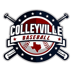 Colleyville Stars - Riski logo